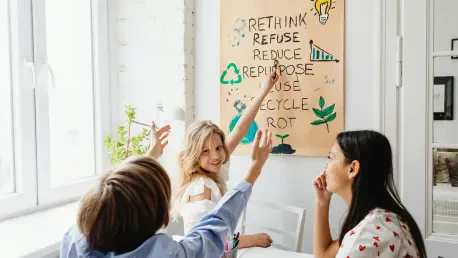 COP30 Spotlights Urgent Climate Adaptation Funding Needs