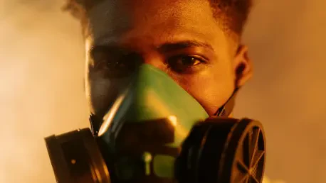 Iceland Declares Melting Glaciers a National Security Threat