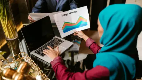 Energy Management Systems Market to Hit $219B by 2034