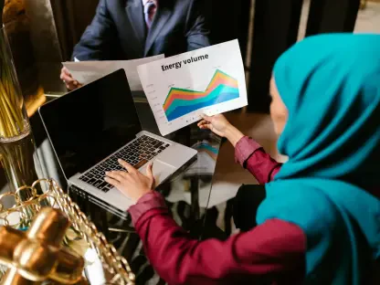 Energy Management Systems Market to Hit $219B by 2034