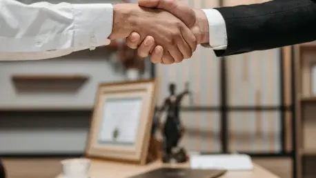 Mitsubishi Enters Biogas Market with KIS Group Investment