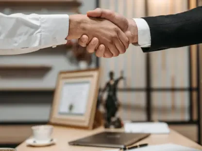 Mitsubishi Enters Biogas Market with KIS Group Investment