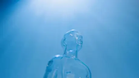 Lawrence's Energy Policy Proposal Aims for Sustainability