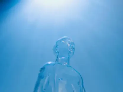 Lawrence's Energy Policy Proposal Aims for Sustainability