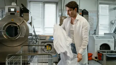 New York Fed Reviews Key Lending Tool with Wall Street Banks