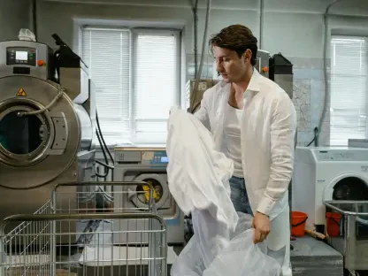 New York Fed Reviews Key Lending Tool with Wall Street Banks