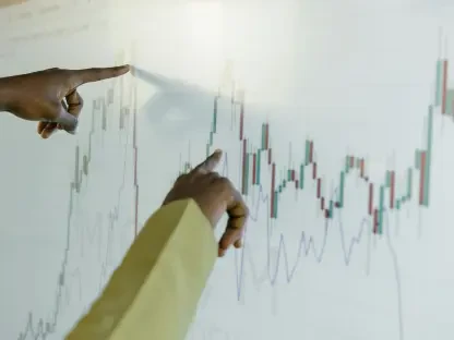 IEA’s Bullish Oil Forecast Nods to Trump, Warns of Climate Risk