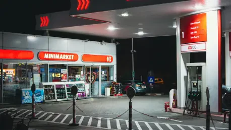 Gunvor vs. Lukoil Assets: A Comparative Analysis