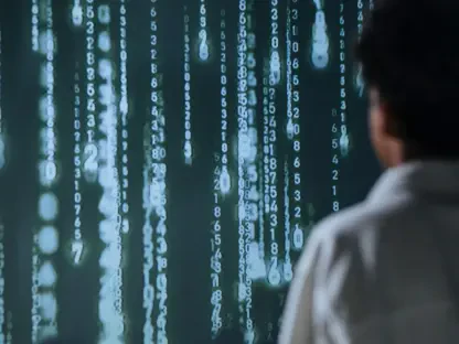 Can Amarillo Balance Fermi's AI Project with Water Woes?