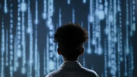 How Is AI Straining the U.S. Power Grid and Gas Supply?