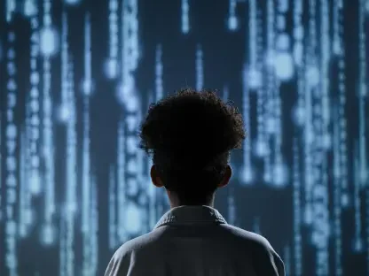 How Is AI Straining the U.S. Power Grid and Gas Supply?