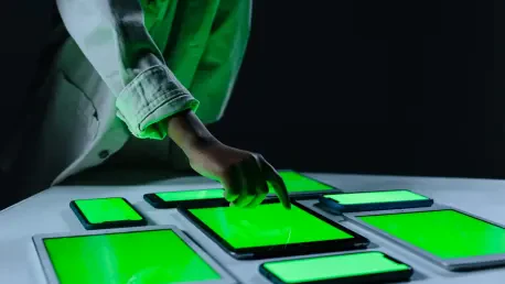 ElectricAce.com Pioneers Smart Grid Tech in Hudson Valley