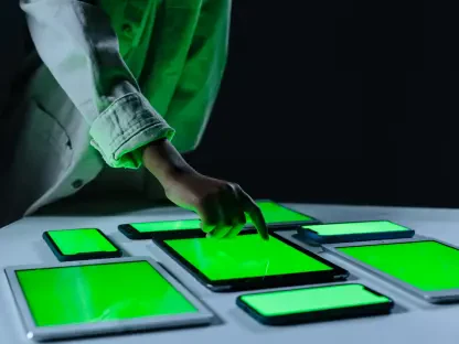 ElectricAce.com Pioneers Smart Grid Tech in Hudson Valley