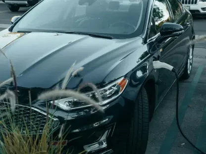 Defining Rules for Bi-Directional EVs Is Crucial for Grid Safety