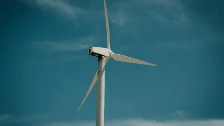 Lula Warns Earth Can’t Sustain Fossil Fuel Use at COP30