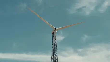 Newsom Slams Trump’s ‘Dumb’ Climate Policy at COP30