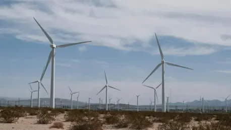 enCore Energy’s Q3 Uranium Gains Boost Investor Confidence