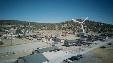 What Drives Georgia Power’s 500MW Battery Storage RFP?