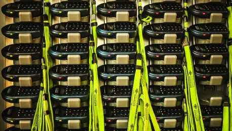 Frome Battery Storage Site Appeal Overturned Despite Concerns