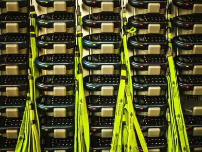 Frome Battery Storage Site Appeal Overturned Despite Concerns