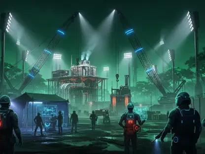 Britain, Netherlands Withdraw $2.2B from Mozambique LNG Project