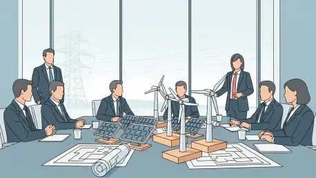 MISO Fast-Tracks 15 Power Projects to Meet Rising Demand