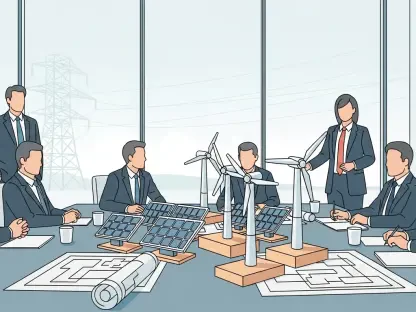 MISO Fast-Tracks 15 Power Projects to Meet Rising Demand