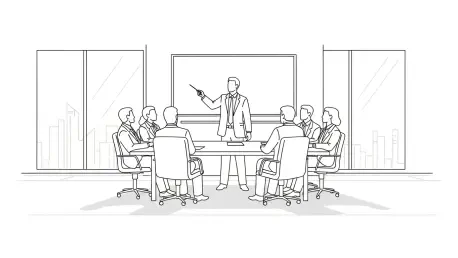 OPEC+ Holds Output Steady Amid Rising Oil Market Uncertainty