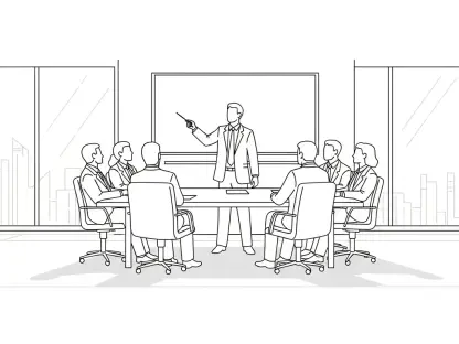 OPEC+ Holds Output Steady Amid Rising Oil Market Uncertainty