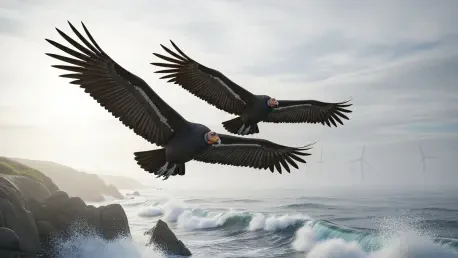 Proposed Changes to Endangered Species Act Regulations Unveiled