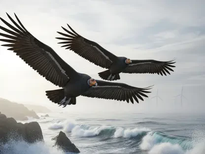 Proposed Changes to Endangered Species Act Regulations Unveiled