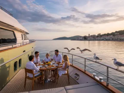 BluWave-ai Launches Data Center Autopilot for Grid Stability