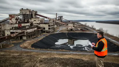 Is Clermont County’s Water Supply at Risk from Plant Cleanup?