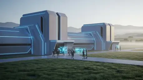 Cycle0 Boosts Spain’s Biomethane with Two New Plants