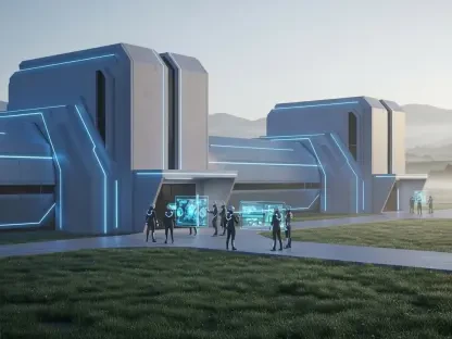 Cycle0 Boosts Spain's Biomethane with Two New Plants