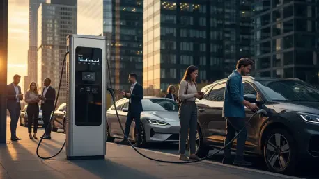 Are EV Odometer Taxes Truly Fair for Electric Vehicle Owners?