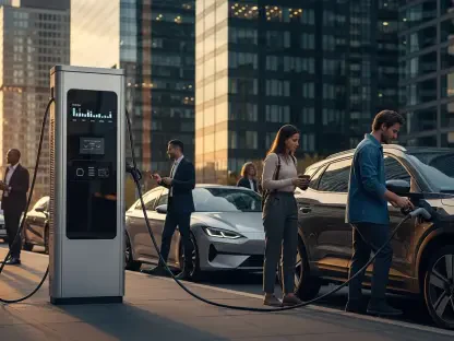 Are EV Odometer Taxes Truly Fair for Electric Vehicle Owners?