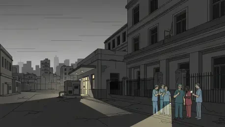 Why Is Cuba’s Energy Grid Collapsing Again in 2025?