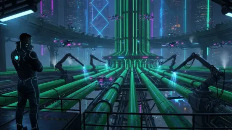 How Will Enbridge Boost Profits with AI-Driven Energy Demand?