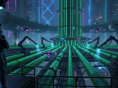 How Will Enbridge Boost Profits with AI-Driven Energy Demand?