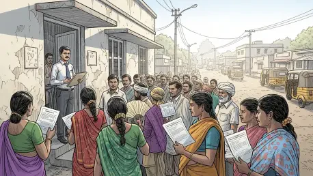 How Is Karnataka Leading India’s Renewable Energy Surge?