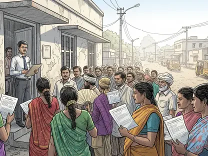 How Is Karnataka Leading India's Renewable Energy Surge?