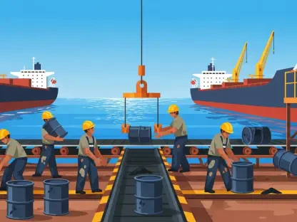 How Will Sanctions Slash India's Russian Oil Imports?