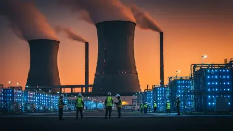 Can Constellation Energy Sustain Its AI-Driven Stock Surge?