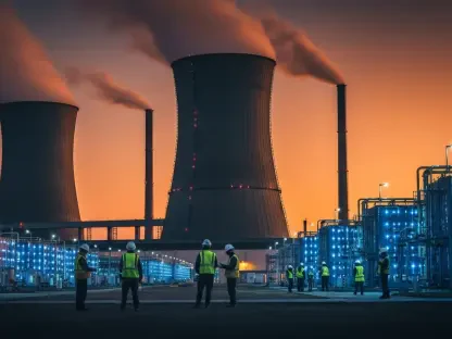 Can Constellation Energy Sustain Its AI-Driven Stock Surge?