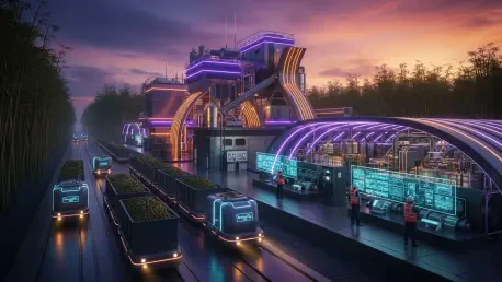 Can Bamboo Power Maharashtra’s Green Energy Future?