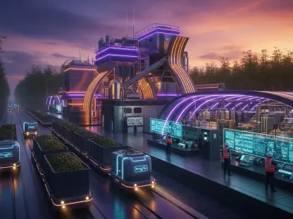 Can Bamboo Power Maharashtra's Green Energy Future?