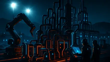 XCF Global Expands SAF Production with New Nevada Facility