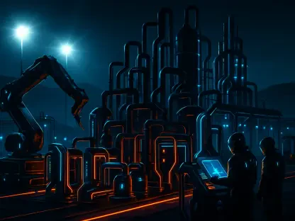 XCF Global Expands SAF Production with New Nevada Facility