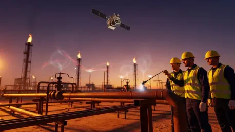 Is Methane the Hidden Threat to Climate and Health?